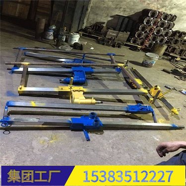 省内配送#甘肃酒泉 取芯水磨钻机 齐齐哈尔 工程水打孔机