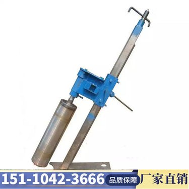 河北承德 生产工程隧道平行水磨钻机 阿勒泰水平定向取芯钻机挖孔桩