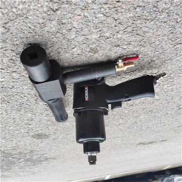 业兴矿用取芯钻机 FQZ混凝土取样机 钻取芯样直径30mm