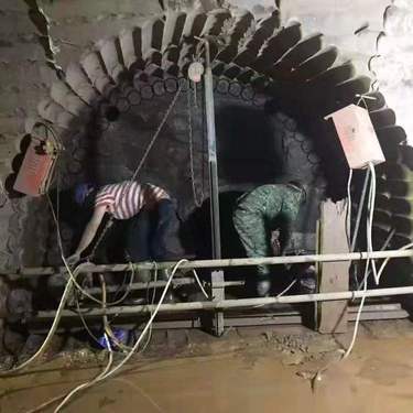 安徽宣城 打孔桩水钻 隧道大口径岩石取芯钻机 朔州