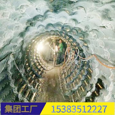 省内配送#四川遂宁 定向钻孔取芯机平行钻 克孜勒苏 轻便三相电动回转钻机