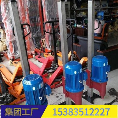 省内配送#河南许昌 工程隧道垂直定向钻孔取芯机 鞍山 三相平行工程立式水平定向钻机