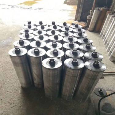 内蒙古巴彦淖尔 生产水磨钻机厂家 工程全自动取芯机 新沂