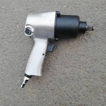 FQZ多功能取芯钻机结构简单 中矿操作方便风动混凝土取芯钻机