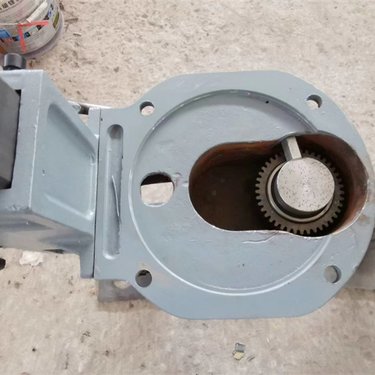 混凝土钻孔取芯机 云南楚雄 水磨钻机和潜孔钻机价格 云南楚雄