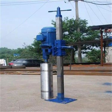 山东枣庄水磨石钻机辽宁本溪地铁隧道打孔取芯水钻