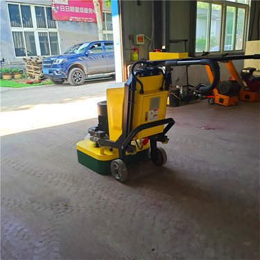 浙江金华 取芯水磨钻机 岳阳 隧道打孔钻机