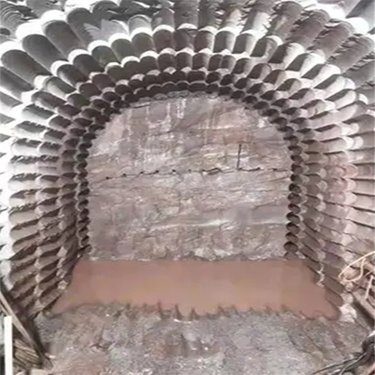 内蒙古通辽 混凝土取芯设备 青海西宁 打坚石水磨钻机