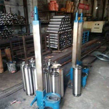 湖南怀化 小型混凝土钻孔取芯机 达州 水平定向款水磨钻机