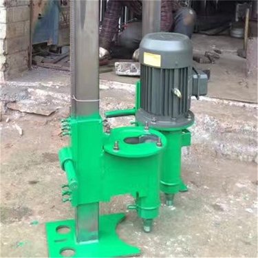 海南三亚 隧道大功率水磨钻机 厂家直销取芯水钻机 日照