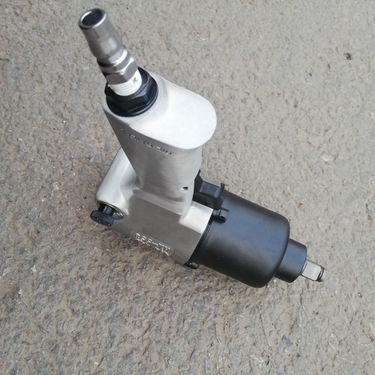 FQZ混凝土取芯钻机 气动岩芯取样机 使用方便 结构简单可拆卸