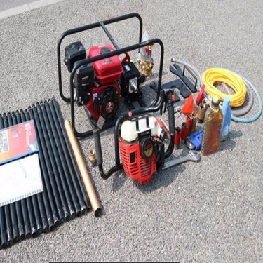 小型背包钻机 小型取样钻机 便携式取芯钻机 背包钻机20型