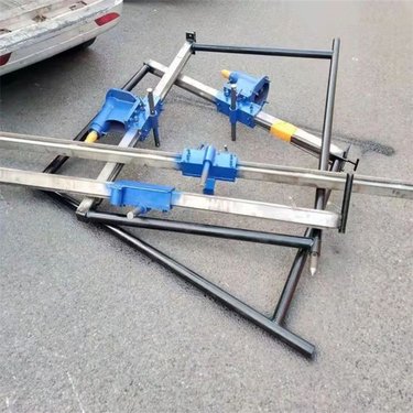 湖南永州供应隧道工程水平取芯钻机 香港怀柔大口径打桩机岩石钻孔机