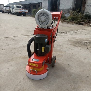 广东阳江 电动水泥面钻孔取芯机水钻机 锦州 工程水打孔机