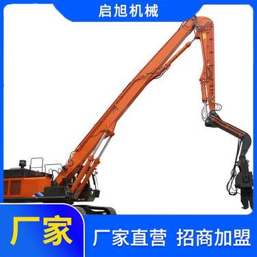 专业生产冲孔打桩机 600米深井钻机 绳索取芯钻孔机