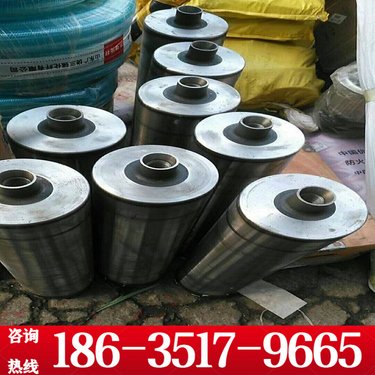 吉林通化 岩石取芯打孔水磨钻机 浅孔打孔机