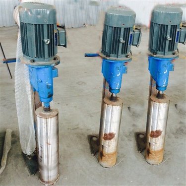 辽宁锦州小型混凝土钻孔取芯机 云南临沧三相电立式工程钻机