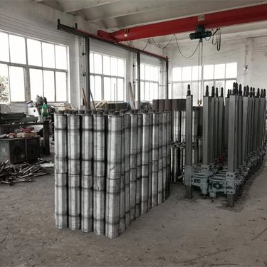 四川遂宁 HZD-L型花岗岩水磨钻机 深圳 三相电完整取芯水磨钻机