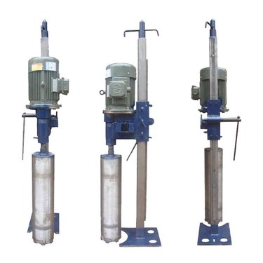 内蒙古呼伦贝尔 隧道水磨钻机厂家 隧道大口径岩石取芯钻机 怀化