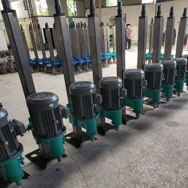 广东中山 小型水平定向钻机 天津 工程隧道垂直定向钻孔取芯机