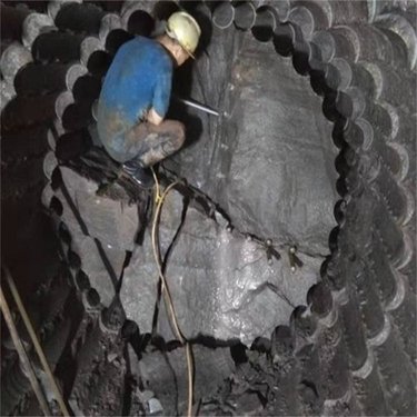 河南南阳 打孔桩取芯钻机钻孔水钻 黄石 立式水磨钻