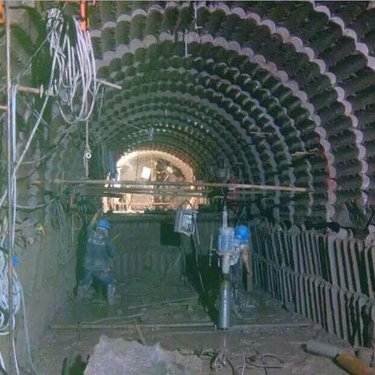 公路沥青混凝土取芯机小型潜孔凿岩钻机杭州文源机械