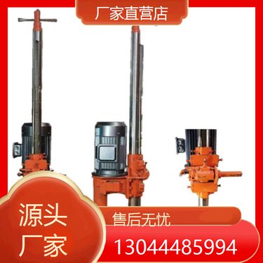 新疆昌吉 工程取芯钻机打桩钻机 工程取芯钻机打桩钻机 湖南长沙