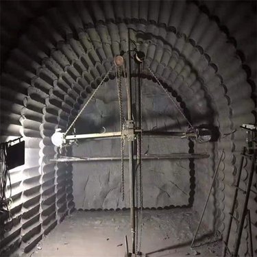 宁夏银川地铁隧道打孔取芯水钻 青海海北岩石5.5kw电机水钻钻机