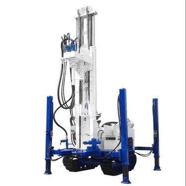 智创  ZC-02  环境取样钻机 直推式取样钻机 取芯取样钻机 供应气动钻机