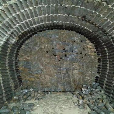 河北秦皇岛 供应隧道工程水平取芯钻机 安康 水磨钻机别名水钻