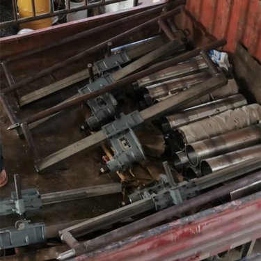 甘肃天水 三相电完整取芯水磨钻机 内蒙古巴彦淖尔 水磨钻相关专业配套产品