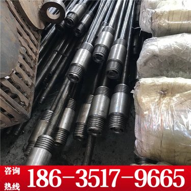 江西宜春 冲击式注浆钻机 地铁高速沉降地基取芯钻机厂