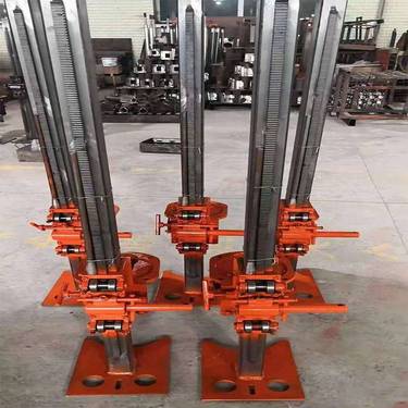 河南新乡 三相电完整取芯水磨钻机 5.5kw水平款三相电工程水磨钻机 南京