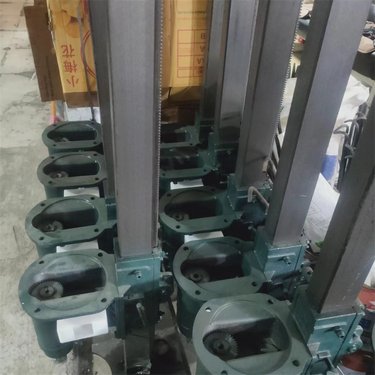 湖南株洲工程隧道垂直定向钻孔取芯机内蒙古巴彦淖尔岩石水磨钻机价格