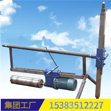 省内配送#吉林辽源 混凝土取芯钻机 阿坝州 大口径通信桩钻孔机