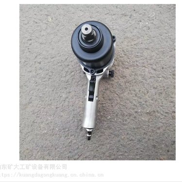 FQZ混凝土取芯钻机操作简单维护方便寿命长