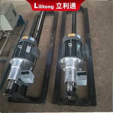 广东珠海160水磨钻机水磨钻取芯机厂家