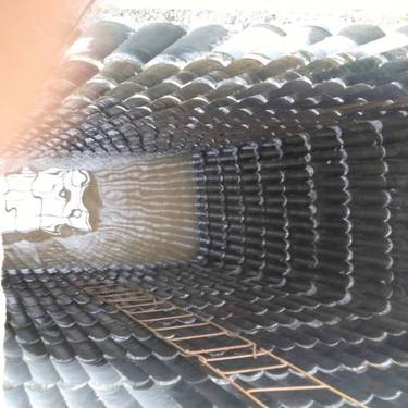 福建福州 非开挖定向钻钻机 垂直定向取芯钻机 乌兰察布