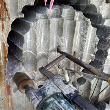 广东云浮 打孔取芯水钻机 广元 挖孔桩水钻水磨钻机