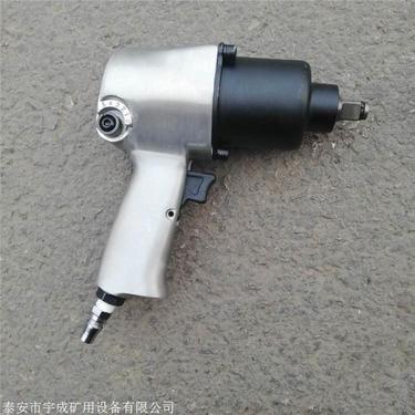 FQZ混凝土气动取芯钻机介绍 使用钻进快取样深