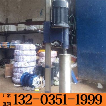 太原 硬岩静液压开采水磨钻机 混凝土取芯水平定向钻