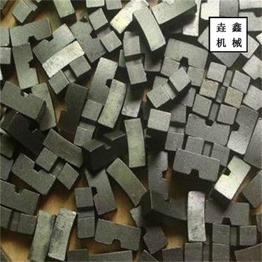 垚鑫 伊犁水磨钻机工程岩石钻孔取芯机 湖北襄樊5.5kw水磨钻机