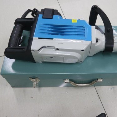 背包钻机轻便型勘探取样钻机小型岩石取芯钻机便携式勘探钻机