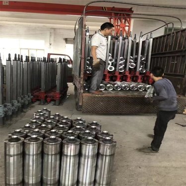 北京 电动水泥面钻孔取芯机水钻机 辽宁抚顺 建筑机械设备