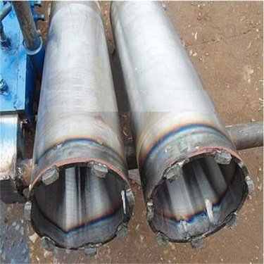 湖南湘西土家族苗族自治州 水平定向款水磨钻机 泰州 电动水泥面钻孔取芯机水钻机