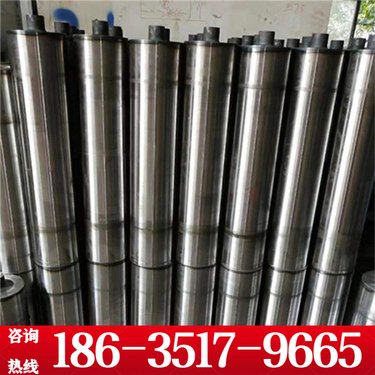 江西宜春 勘探取芯水磨钻机 工程三相电自动水平钻