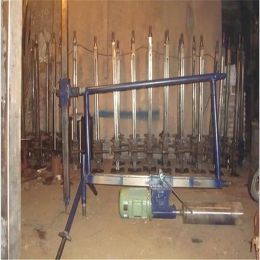 山东烟台工程钻孔机河北衡水钢筋混凝土取芯定向钻机