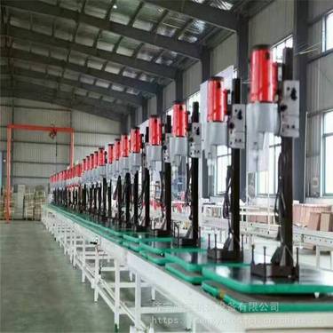 山东腾宇HZ-130A3混凝土钻孔取芯机厂家买电动钻孔机台 水钻机 检测***取样机