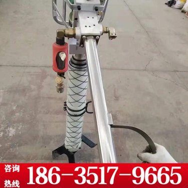 福州 多方位锚杆钻机 挖改取芯钻