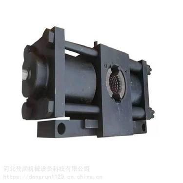 矿用取芯钻头钻机配件厂家